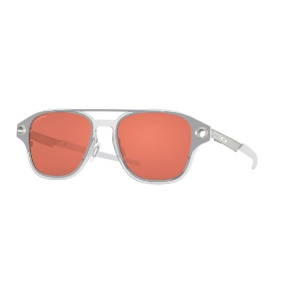 Oakley Coldfuse Prizm Peach OO6042-0252