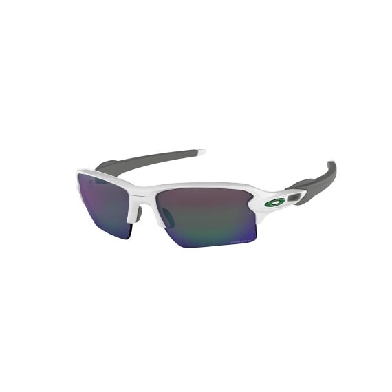 Oakley Flak 2.0 XL Team Colors