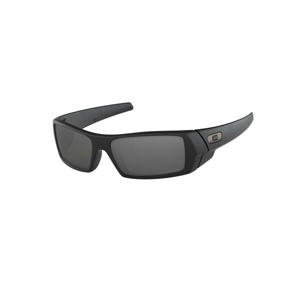 Oakley Gascan