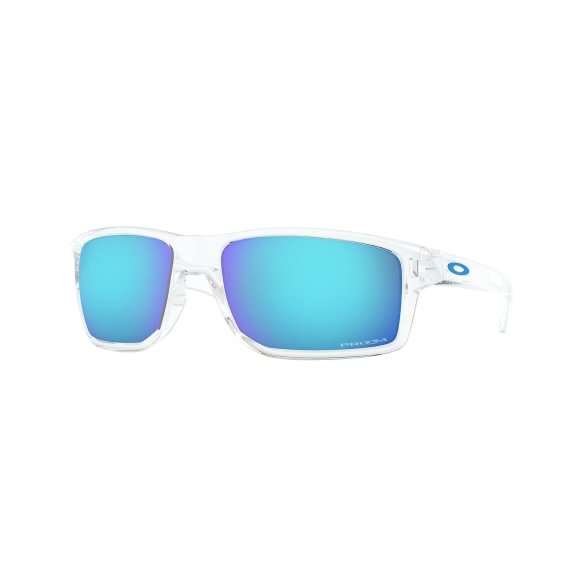 Oakley Gibston Prizm Sapphire OO9449-0460