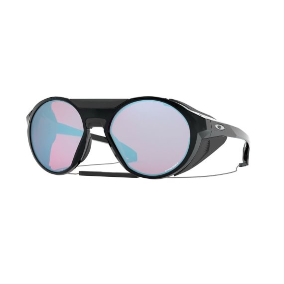 Oakley Clifden Prizm Snow Sapphire OO9440-0256