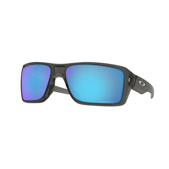 Oakley Double Edge