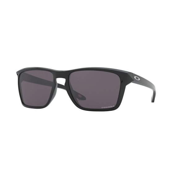 Oakley Sylas Prizm Grey OO9448-0157