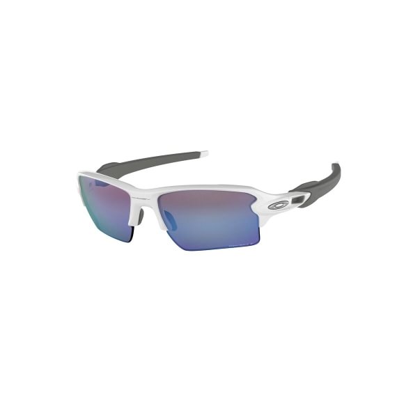 Oakley Flak 2.0 XL