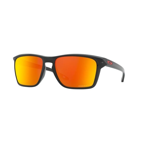 Oakley Sylas Prizm Ruby Polarized OO9448-0557