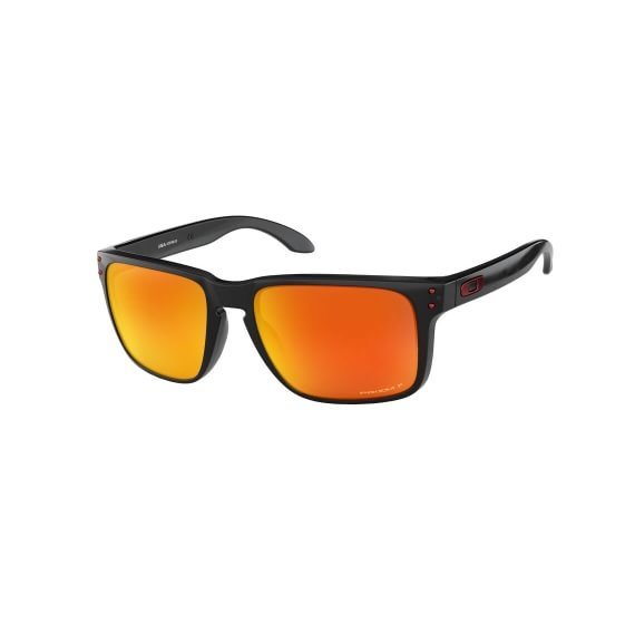 Oakley Holbrook XL