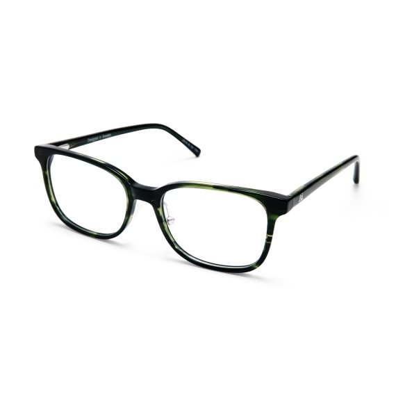 Ai Young Rectangular 2 C6 50-17