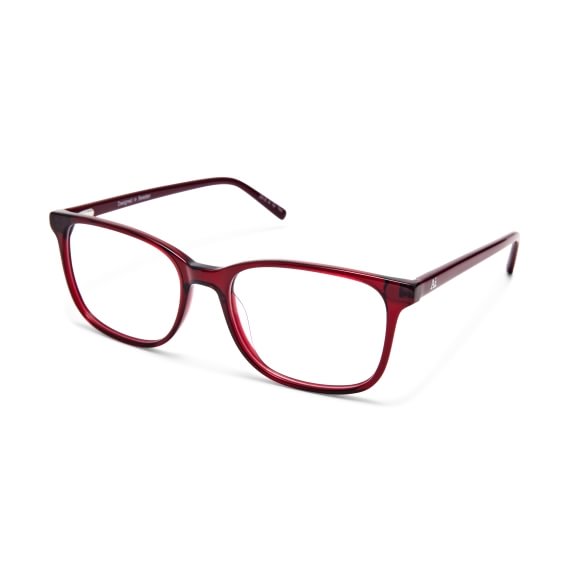 Ai Rectangular classic C4 53-18