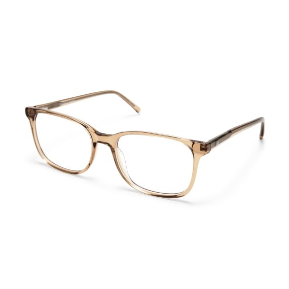 Ai Rectangular classic C30 53-18