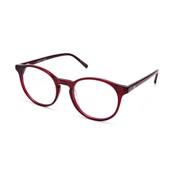 Ai Round C4 50-20