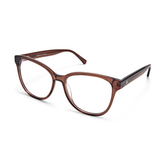 Ai Butterfly Bold C27 54-16