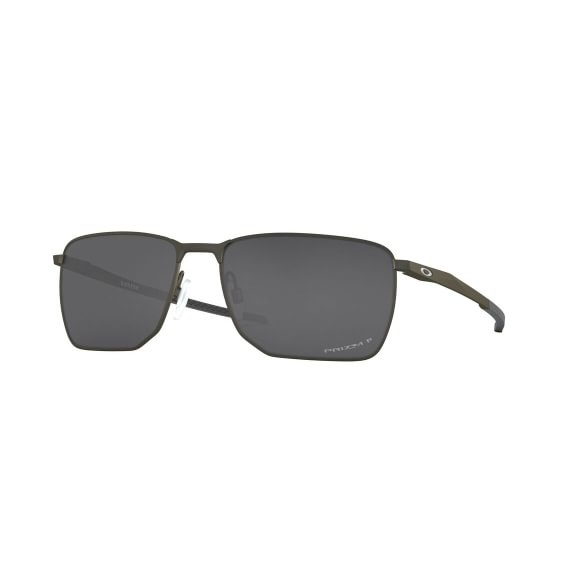 Oakley Ejector