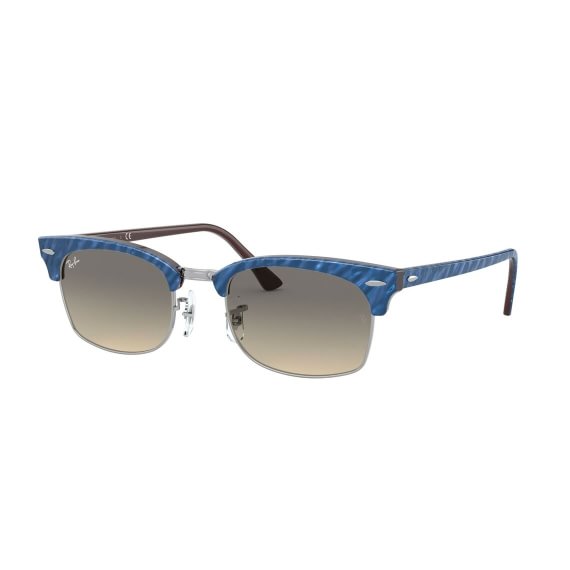 Ray-Ban Clubmaster Square RB3916 131032 5221