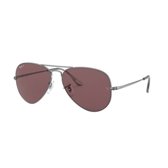 Ray-Ban RB3689 004/AF 62