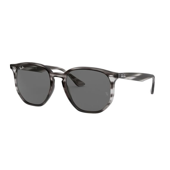 Ray-Ban RB4306 643087 54