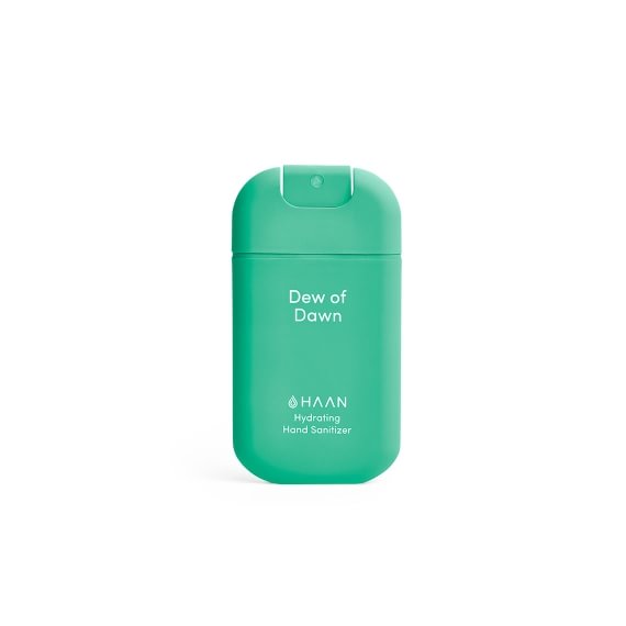 HAAN Handsprit Liten flaska - Dew Of Dawn 30 ml