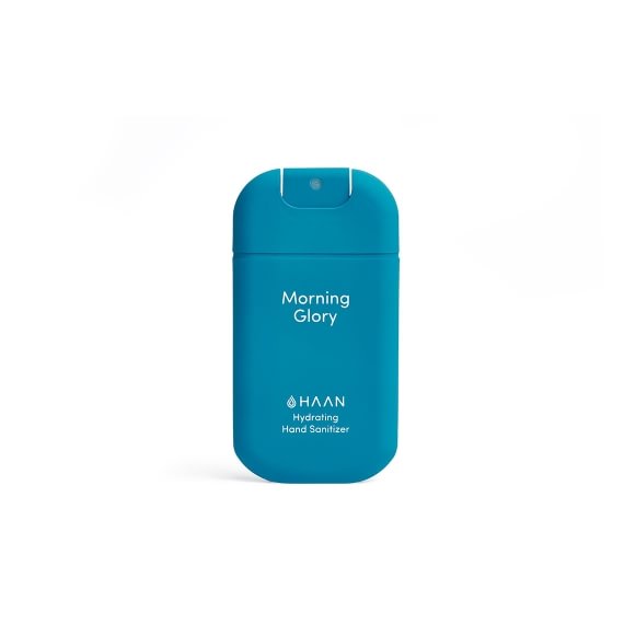 HAAN Handsprit Liten flaska - Morning Glory 30 ml