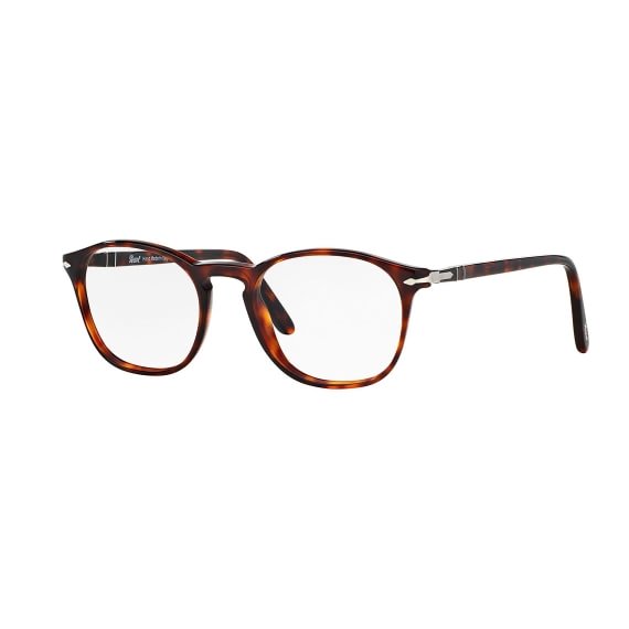 Persol PO3007V 24 5019