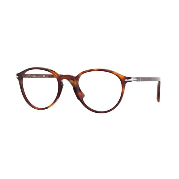 Persol PO3218V 24 5121