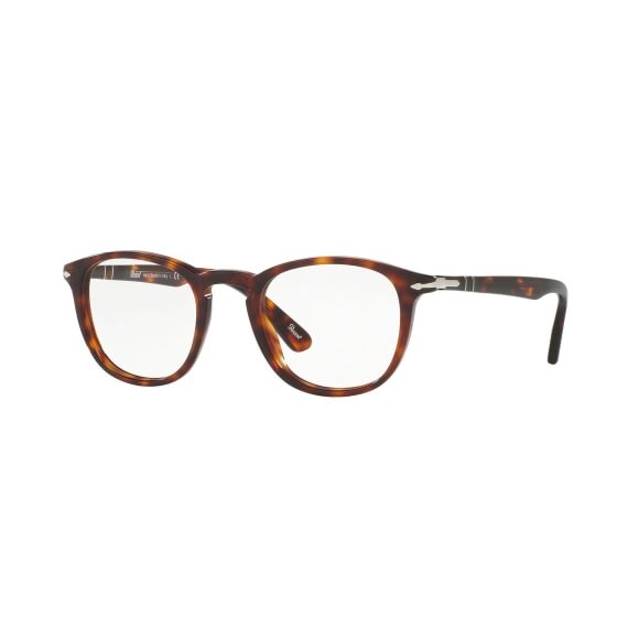 Persol PO3143V 24 4721