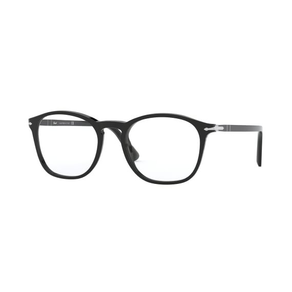 Persol PO3007VM 95 5219