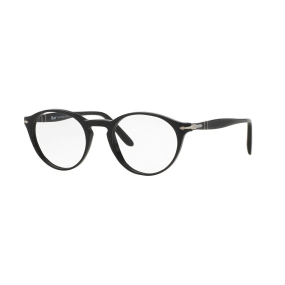 Persol PO3092V 9014 5019