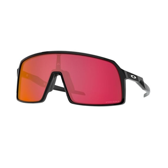 Oakley Sutro Prizm Snow Torch OO9406-2337