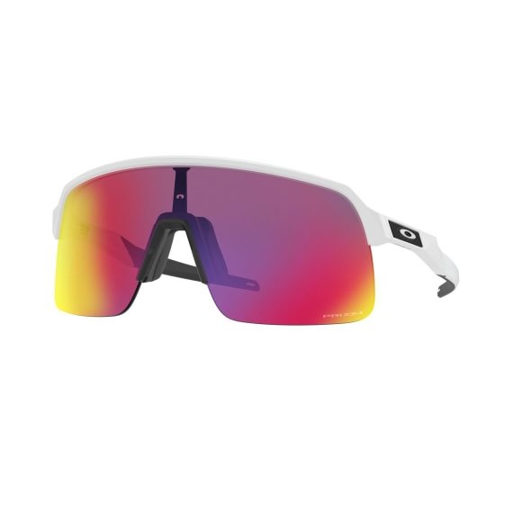 Oakley Sutro Lite Prizm Road OO9463-0239