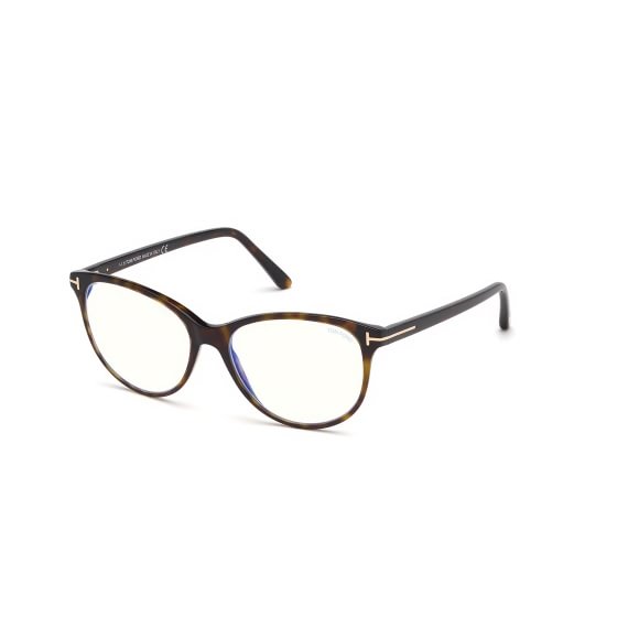 Tom Ford FT5544-B 052 55