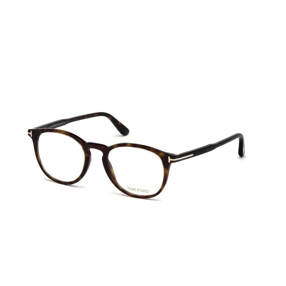 Tom Ford FT5401 052 51