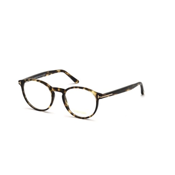 Tom Ford FT5524 055 49