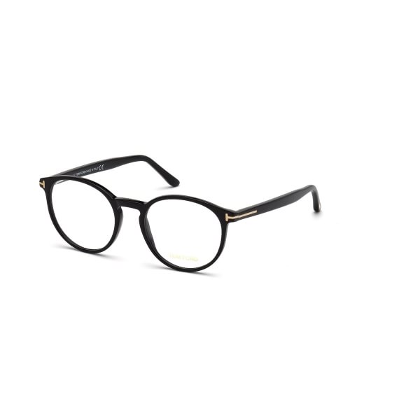 Tom Ford FT5524 001 51