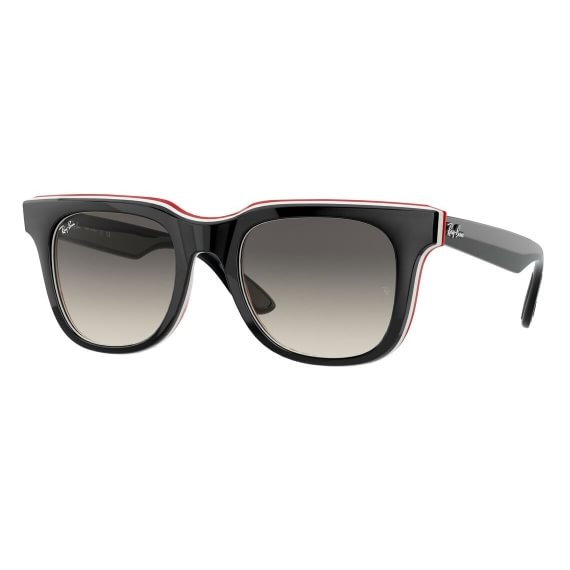 Ray-Ban RB4368 651811 5121