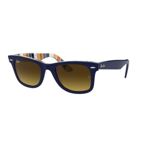 Ray-Ban New Wayfarer Color Mix