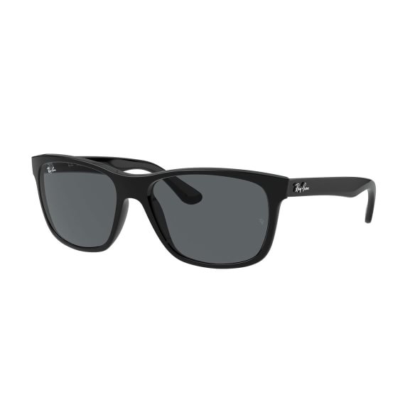 Ray-Ban RB4181 601/87 5716