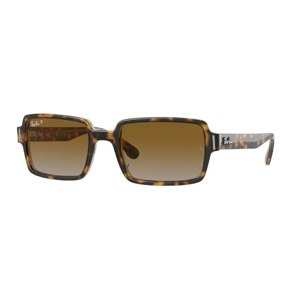 Ray-Ban Benji RB2189 1292W1 54-20