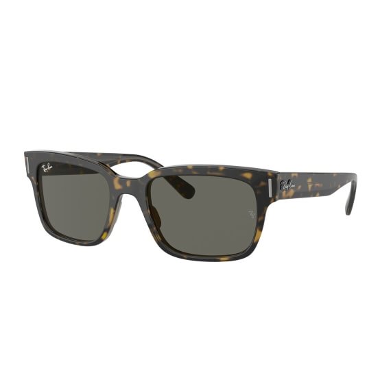 Ray-Ban Jeffrey RB2190 1292B1 5520