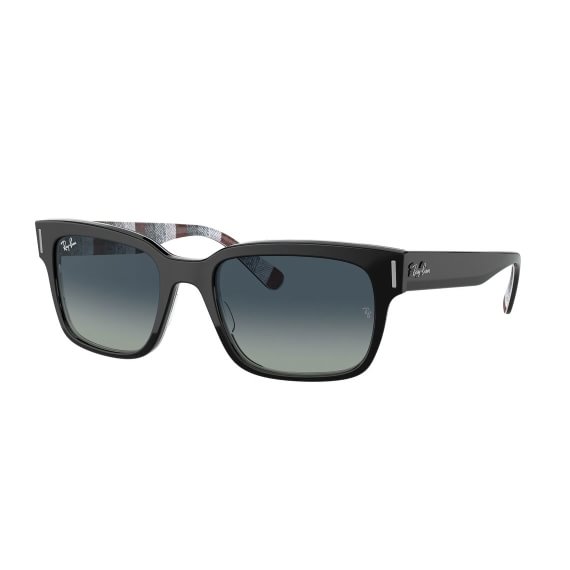 Ray-Ban Jeffrey RB2190 13183A 5520