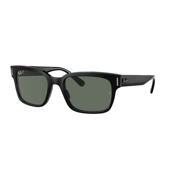 Ray-Ban Jeffrey RB2190 901/58 5320