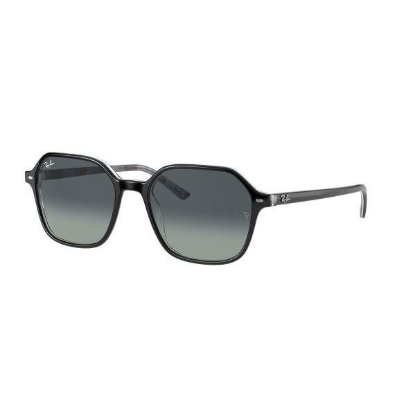 Ray-Ban John RB2194 13183A 5318