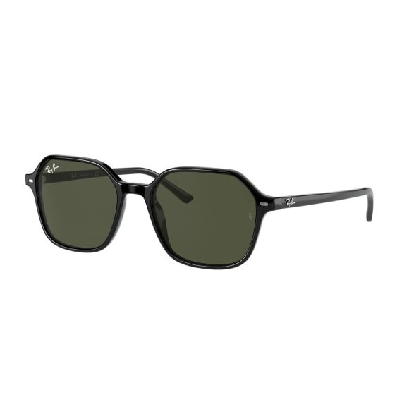 Ray-Ban John RB2194 901/31 5318