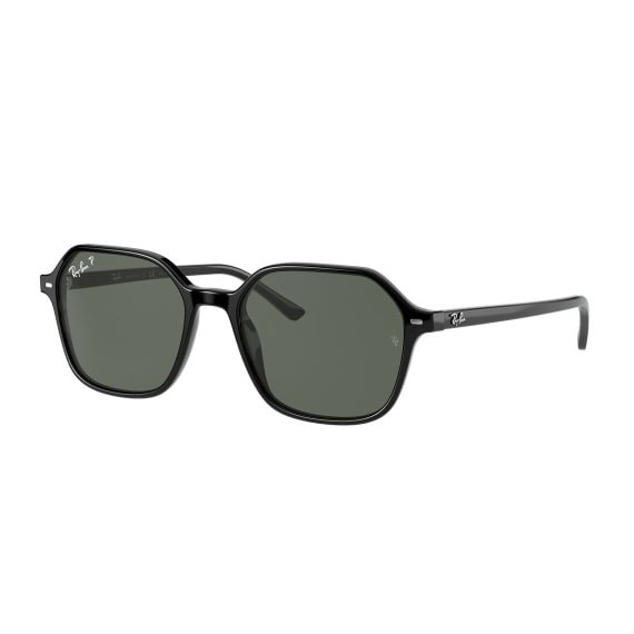 Ray-Ban John RB2194 901/58 5118