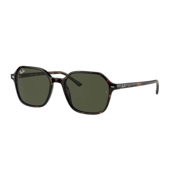 Ray-Ban John RB2194 902/31 5318