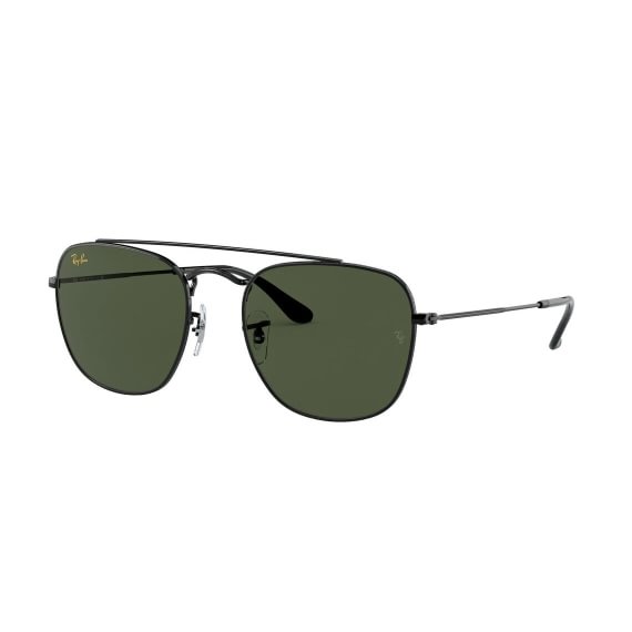 Ray-Ban RB3557 919931 5120