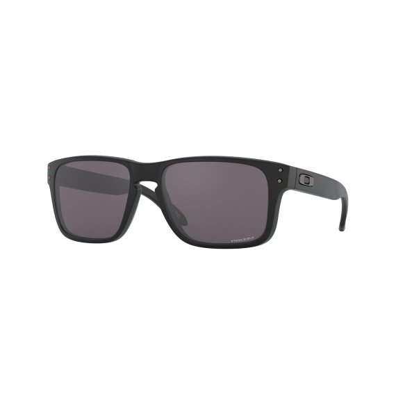 Oakley Holbrook XS (Youth Fit)