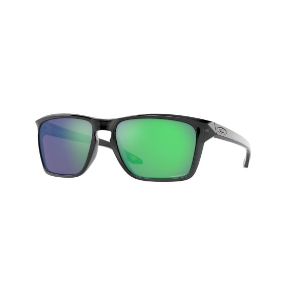 Oakley Sylas Prizm Jade OO9448-1857