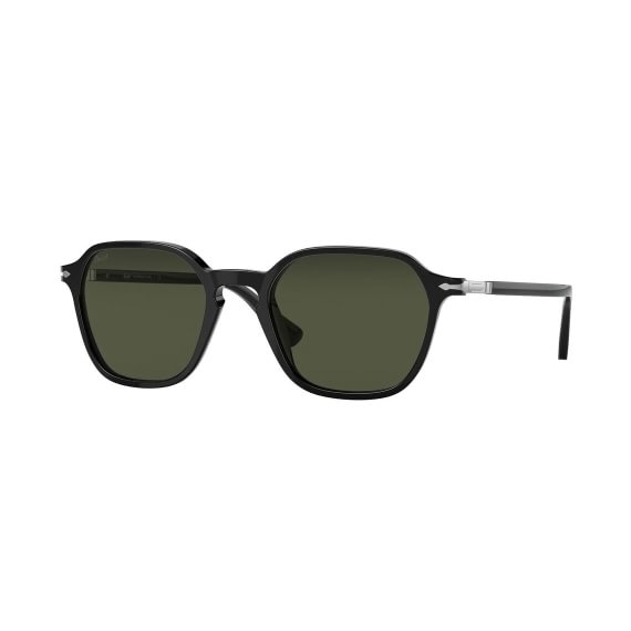 Persol PO3256S 95/31 5120