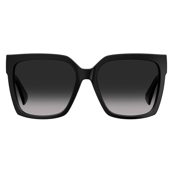 Love Moschino MOS079/S 807 5717
