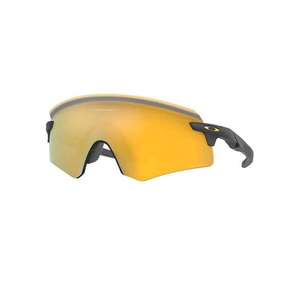 Oakley Encoder