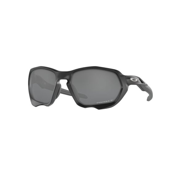 Oakley Plazma